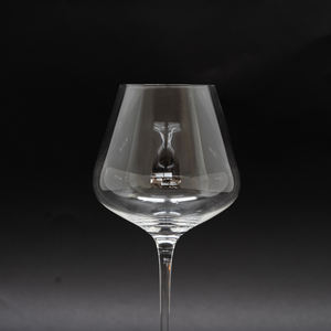Бокалы для вина маркер прозрачный красный винный стакан для вечеринки - Product Image 2
