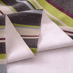 <span class=keywords><strong>Tissus</strong></span> de Coton Indien En Gros Tissu D'<span class=keywords><strong>ameublement</strong></span> En <span class=keywords><strong>Lin</strong></span> - Product Image 6