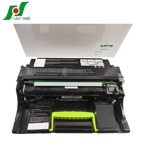 A63X03V หน่วยภาพดําสําหรับ <span class=keywords><strong>Konica</strong></span> <span class=keywords><strong>Minolta</strong></span> bizhub 3300/3301/<span class=keywords><strong>4000</strong></span>/4700 IUP-16 / IUP-17 A63X03V / A63X03W - Product Image 2