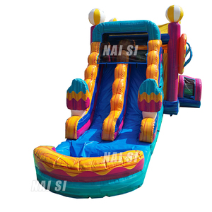 <span class=keywords><strong>บ้าน</strong></span>กระโดดเป่าลม<span class=keywords><strong>บ้าน</strong></span>กระโดดเป่าลมเชิงพาณิชย์สำหรับเช่างานปาร์ตี้ - Product Image 5