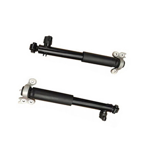Ensemble d'amortisseurs arrière Buick LaCrosse 23417077, pièce de rechange neuve - Product Image 3