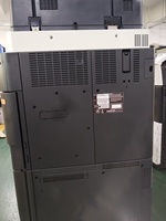 Mesin Fotokopi Bekas untuk Konica Minolta Bizhub C759/C659 Printer Rekondisi dari Pabrik Cina Penjualan Langsung
