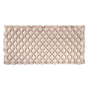 Colchón de aire al por mayor burbuja inflable alternativa antiescaras colchones de aire médicos - Product Image 3