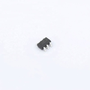 SL27531 SOT-23-6 Gate <b>Driver</b> Chip - Product Image 1