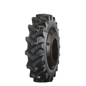Pneumatico Agricolo Nuovo all'Ingrosso 14.9-28 <span class=keywords><strong>per</strong></span> <span class=keywords><strong>Trattore</strong></span> con 1 Anno di Garanzia - Disponibile in Grandi Quantità - Product Image 1