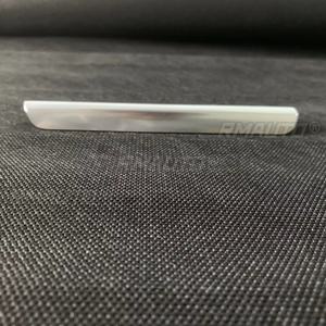 Reemplazo de Manija de Puerta para Ford Escape 2013-2019, Moldura de Puerta Delantera Plateada CJ5Z7822620BA CJ5Z7822621BA Izquierda Derecha - Product Image 5