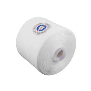 Hilo DE COSER 100% Hilo de coser de poliéster hilado 45/<span class=keywords><strong>2</strong></span> <span class=keywords><strong>TFO</strong></span> - Product Image 1