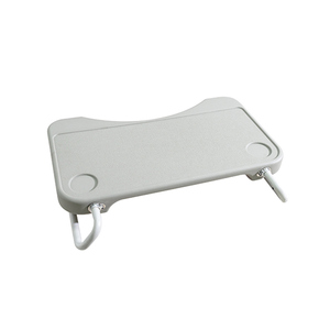 <span class=keywords><strong>Fauteuil</strong></span> médical, Collection de donuts Mobile, portable, pour aspiration de donuts, dessins du sang, phlebotomie, offres de laboratoire, inclinable - Product Image 4