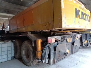 Японский автомобильный кран <span class=keywords><strong>KATO</strong></span> <span class=keywords><strong>80</strong></span> тонн NK800 <span class=keywords><strong>KATO</strong></span> NK-800E для продажи в Шанхае NK800E Като NK-800E NK-800E - Product Image 3