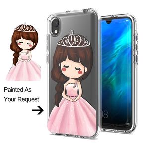 Per <span class=keywords><strong>Huawei</strong></span> Nova 5T cassa del telefono copertura del telefono personalizzato, stampa della copertura del telefono per <span class=keywords><strong>Huawei</strong></span> Nova 5T - Product Image 5