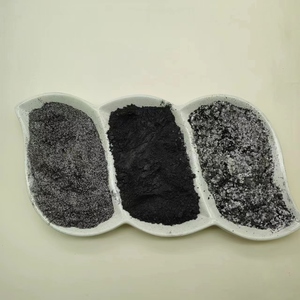Flake Graphite bột dẫn điện và nhiệt dẫn điện chất bôi trơn rắn Graphite nhà sản xuất - Product Image 6