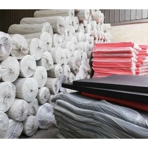 Customized <strong>Eva</strong> <strong>Foam</strong> High Density OEM ODM <strong>Foam</strong> Roll Sheet <strong>Eva</strong> Packaging Bulk <strong>Eva</strong> <strong>Foam</strong> - Product Image 6