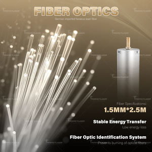 Appareil d'épilation au laser <span class=keywords><strong>Alex</strong></span> à double longueur d'onde, système à impulsions longues 755 nm, élimination vasculaire, épilation au laser Nd Yag 1064 nm - Product Image 3