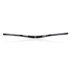 WAKE 31,8*780mm <span class=keywords><strong>manillar</strong></span> <span class=keywords><strong>de</strong></span> <span class=keywords><strong>bicicleta</strong></span> <span class=keywords><strong>de</strong></span> mango largo aleación <span class=keywords><strong>de</strong></span> aluminio <span class=keywords><strong>recto</strong></span> para bicicletas <span class=keywords><strong>de</strong></span> <span class=keywords><strong>carretera</strong></span> y bicicletas <span class=keywords><strong>de</strong></span> montaña ciclismo - Product Image 2