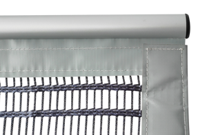 Yumei RV pièces intérieures filets de sécurité <span class=keywords><strong>pour</strong></span> <span class=keywords><strong>camping</strong></span>-<span class=keywords><strong>car</strong></span> caravane remorque couchette Protection essentielle RV lit accessoires - Product Image 3