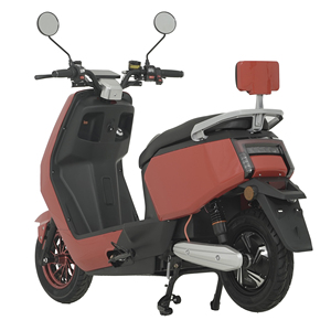 Bicicleta Eléctrica Yuande BLDC con Motor de 10 Pulgadas y Neumático de 12/16 Pulgadas, 500 RPM, IP65, Torque de 50-150NM, Electrodoméstico - Product Image 5
