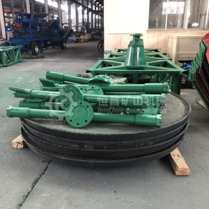 Broyeur à moulin humide portable 2TPH à bas <span class=keywords><strong>prix</strong></span> pour la Somalie, équipement d'entrée de gamme pour petite mine d'or - Product Image 1