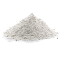 Maltodextrine DE10-15 Qualité Alimentaire en Poudre 98% Soluble Épaississant Stabilisateur pour Crème Glacée et Produits Laitiers Marque SoTrue Sac de 25kg Approvisionnement en Vrac 24