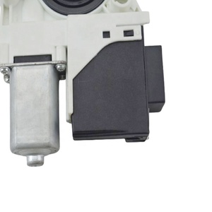 <span class=keywords><strong>Moteur</strong></span> de lève-<span class=keywords><strong>vitre</strong></span> électrique 6Y2959802 6Y2959801 pour VW T5, T6, Polo, <span class=keywords><strong>Skoda</strong></span>, <span class=keywords><strong>Fabia</strong></span>, modèles 2005-2010 - Product Image 3