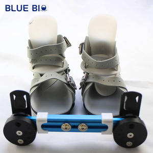 Medische revalidatieproducten, kinderorthopedische schoenen, kinderschoenen voor gangcorrectie (Denis-schoenen) - Product Image 5