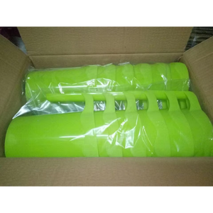 Không-dễ cháy máy rửa chén thiết kế hiện đại công suất lớn Nhựa sữa bình bình với nhựa xử lý - Product Image 6