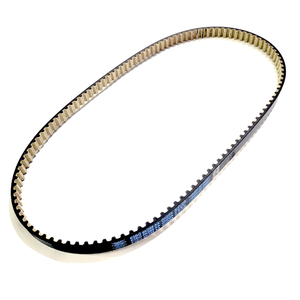 <span class=keywords><strong>Courroie</strong></span> d'origine 1.0 <span class=keywords><strong>Courroie</strong></span> de transmission Pièces de <span class=keywords><strong>distribution</strong></span> moteur E3BG6K288AA CM5Z6268A 1807611 2122062 ECOSPORT Pour FOCUS <span class=keywords><strong>FIESTA</strong></span> - Product Image 1