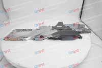 Repuestos para Máquina de Colocación SMT Samsung SM481 SME-8/PI-08S, Piezas para Línea de Ensamblaje de PCB, Repuestos para Máquina SMT Samsung