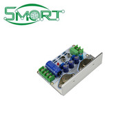 Électronique intelligente, dernières nouveautés, 2 pièces, amplificateur GHXAMP Hifi JLH 1969, amplificateur audio de classe A, carte d'amplificateur de puissance stéréo de haute qualité