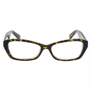 Nuevas Monturas <span class=keywords><strong>de</strong></span> Gafas <span class=keywords><strong>de</strong></span> Resina con Logotipo Personalizado, Diseño Ojo <span class=keywords><strong>de</strong></span> Gato, Ligeras y Duraderas, <span class=keywords><strong>para</strong></span> Hombres y Mujeres, Estilo Urbano y <span class=keywords><strong>de</strong></span> Oficina - Product Image 4