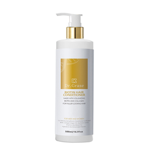 Custom logo Organic Biotin <strong>Hair</strong> Care Set Professional Anti <strong>Hair</strong> Loss <strong>Hair</strong> <strong>Growth</strong> <strong>Shampoo</strong> <strong>and</strong> <strong>Conditioner</strong> Set - Product Image 3