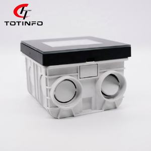 TOTINFO E200N86 Escáner de Código de Barras Integrado, Lector QR, 640*480 Píxeles CMOS, con USB RS232, 2 Años de Garantía, 120 fps, en Stock - Product Image 5