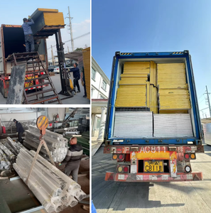 Casa Mobile <span class=keywords><strong>in</strong></span> Legno e Acciaio, Chiosco Espandibile, Design Industriale, Negozio di Tè al Latte, Uso <span class=keywords><strong>in</strong></span> Centro Commerciale, Villa, <span class=keywords><strong>Campeggio</strong></span>, Hotel, Bagno - Product Image 6