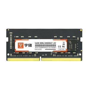 หน่วยความจำเดสก์ท็อป HLS <span class=keywords><strong>DDR4</strong></span> 5V วงจรรวม 8GB 16GB 32GB 2666 3200 <span class=keywords><strong>3600</strong></span> 4000 - Product Image 1