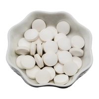 Comprimé personnalisé de bonne qualité formule santé pour la prostate soutien de la fonction normale de la prostate et flux urinaire sain comprimés