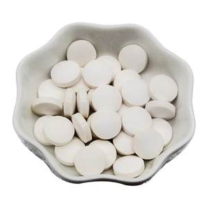 Comprimé personnalisé de bonne qualité formule santé pour la prostate soutien de la fonction normale de la prostate et flux urinaire sain comprimés - Product Image 6