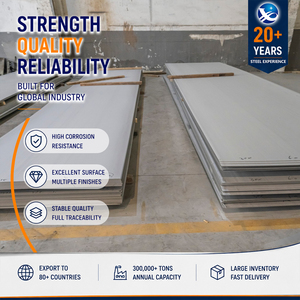 Ss Pvd Coated Sheet 1mm Thekness Colour Sample Embossed Roofing 4mm Thickness 304 316 Marine Grade Foshan 310 <b>Roll</b> Rool Sheets - Product Image 1
