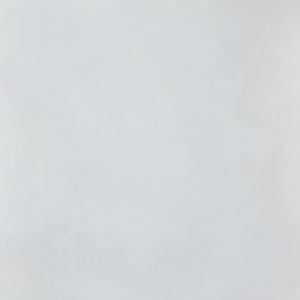 แผ่นผนังง่ายต่อการรักษาภายในห้องครัวภายในตกแต่งผนัง - Product Image 1