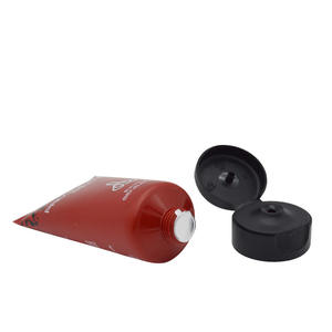 Produits populaires pour l'agrandissement du pénis, 100% originaux, crème Titan Gold Gel de Russie pour homme, crème pour le pénis - Product Image 6