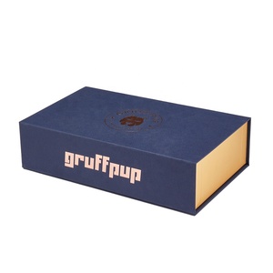 Ensemble de <span class=keywords><strong>ceinture</strong></span> en cuir pour hommes, couvercle et Base mat, jeu de cartes de Shopping en carton, boîte en papier cadeau, rigide, <span class=keywords><strong>noir</strong></span> mat, 12 pièces - Product Image 2