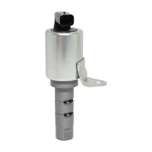 Válvula solenoide para Ford GALAXY II (WA6) 2,0 EcoBoost 2,0, válvula solenoide L3KG L3N9, LF17 LF5H LF5W LFZB L3K914420AA, VVT, para Ford GALAXY II (WA6) - Product Image 1