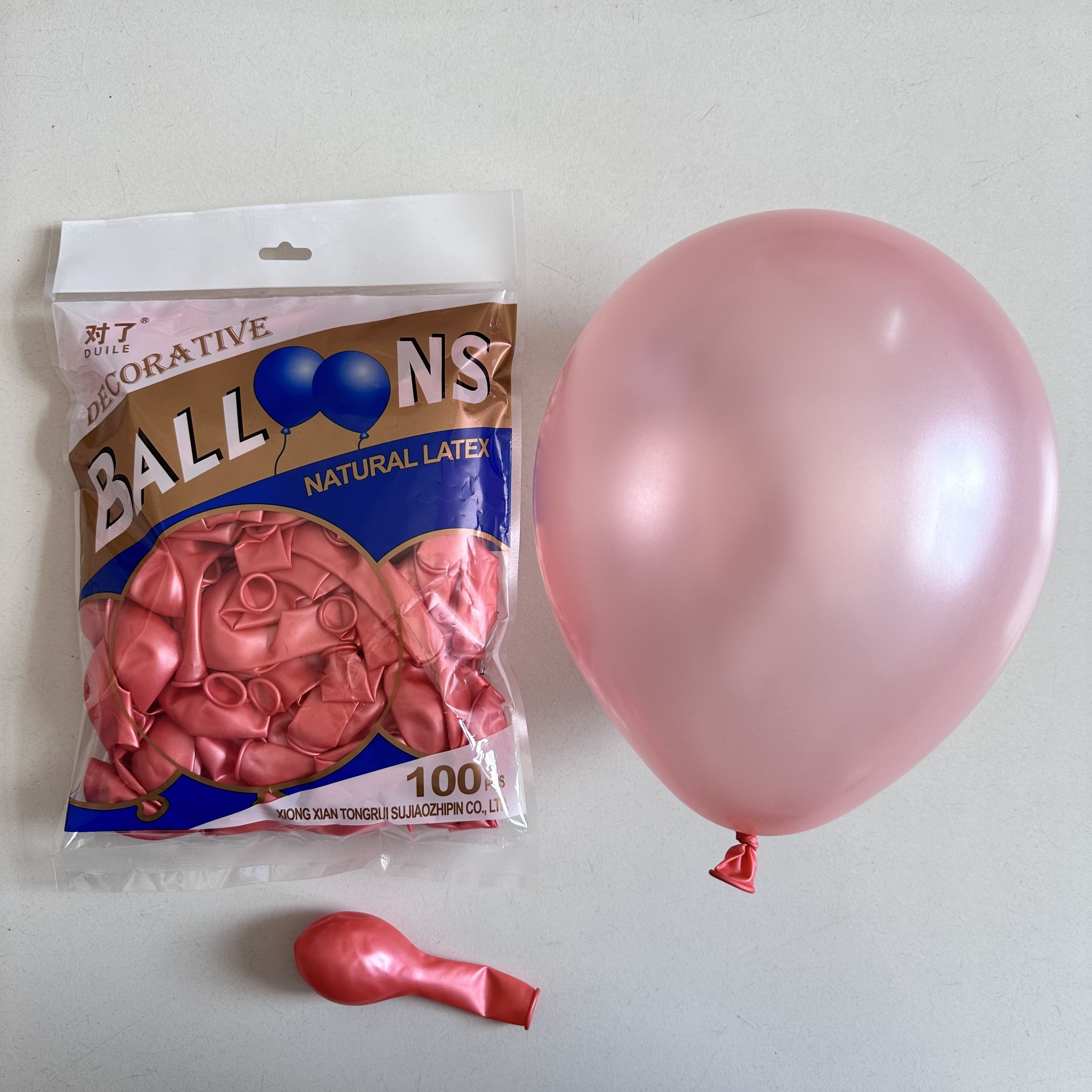 โรสโกลด์