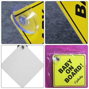 2026 Promotion <b>Car</b> <b>Decals</b> 1 mm Thick Eco-friendly Suction-cup <b>Car</b> <b>Decals</b> Custom logo Branded <b>Decals</b> for Promotion - Product Image 6