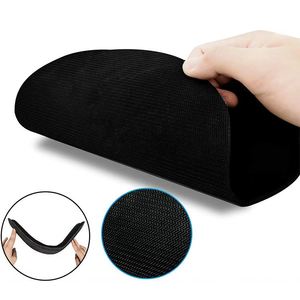 Custom Colorful Comfortable <b>Computer</b> <b>Mouse</b> Pad Non-Slip Ergonomic Silicone <b>Mouse</b> Pad With Wrist Rest Support <b>for</b> Office Home - Product Image 3
