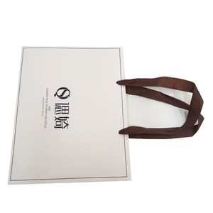 Small Business Custom Own <strong>logo</strong> <strong>Print</strong> Courier <strong>Bags</strong> Clothing Packing <strong>Bag</strong> Handle <strong>Paper</strong> <strong>Bag</strong> - Product Image 4