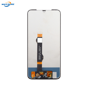 1 año de garantía OEM Original teléfonos móviles pantalla táctil para reparación de motos pantalla LCD de repuesto para <span class=keywords><strong>Motorola</strong></span> <span class=keywords><strong>G8</strong></span> <span class=keywords><strong>Plus</strong></span> - Product Image 3