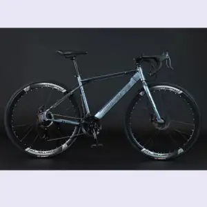 26 оптовая продажа aero sport Велосипед Дорожная рамка для мужчин шоссейный велосипед