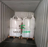 La fibra di polipropilene con elevata resistenza alla trazione consente a queste Fiber di resistere a sollecitazioni esterne significative senza rompersi. - Product Image 4