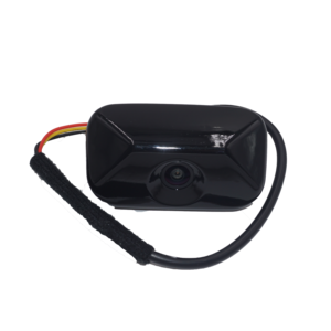 Cámara Trasera JUSHUO 95760B2100 95760B2000 95760-2K100 para Kia Soul, Cámara de Visión Trasera 2011-2020 - Product Image 5