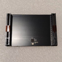 Pont d'interconnexion multi-GPU NVLink pour carte graphique RTX 2080 Ti, adaptateur de connexion pour système de serveur de station de travail informatique IA