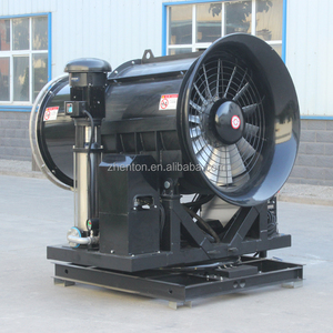 Опрыскиватель для пушек - Product Image 5